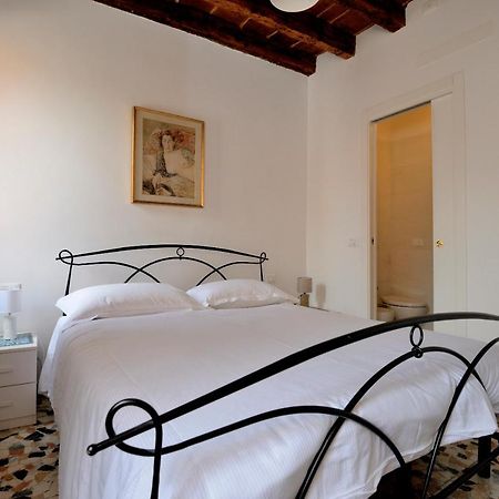 Casa Dea Corte Apartment Венеція Екстер'єр фото